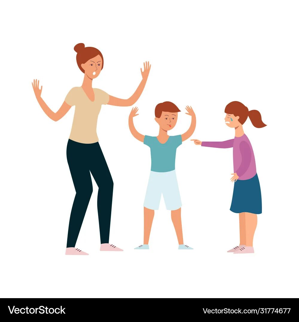 Family siblings bahasa indonesia. Сиблинги иконка. Family siblings bahasa indonesia. Family siblings bahasa indonesia. Брат семья.