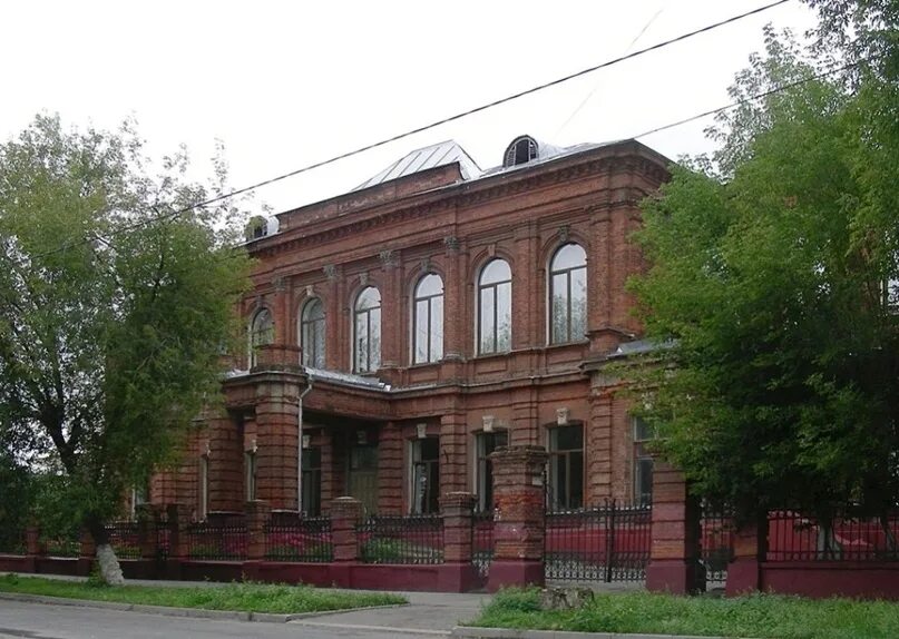 Гимназия 30 курган. Гимназия 30 курган. Гимназия 2 минск. Гимназия 3 ставрополь. Гимназия 30 курган.