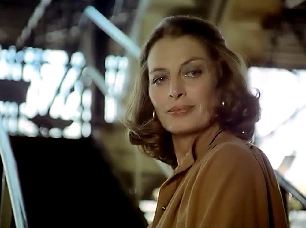 Герой 1979. Ягуар жив фильм 1979. ягуар жив фильм 1979 актёры. барбара бах ягуар жив!.