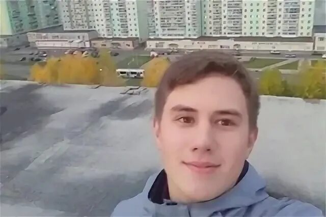 Доктор шинкин екатеринбург 40 лет