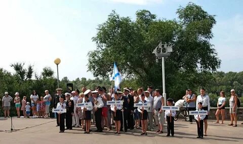 Погода в г павловске воронежской
