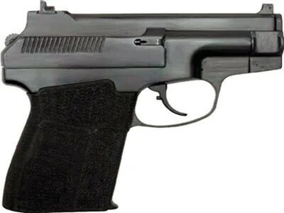 Псс 50