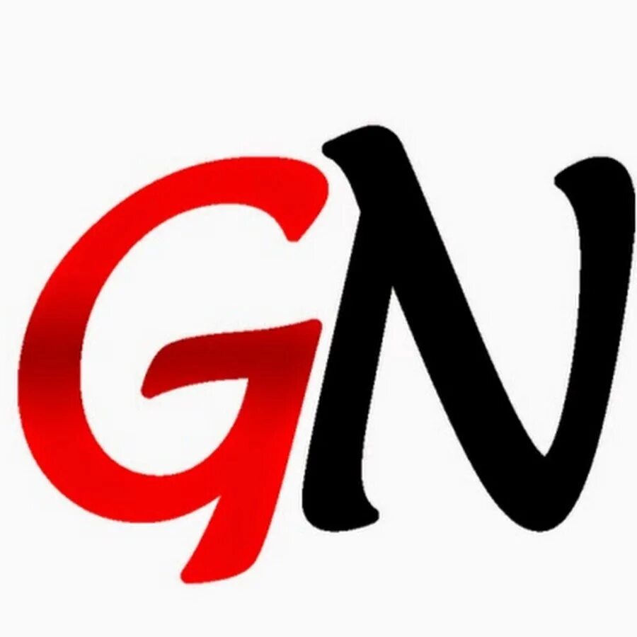 Логотип. N&G логотипы. GN картинки. Логотип с буквой n.