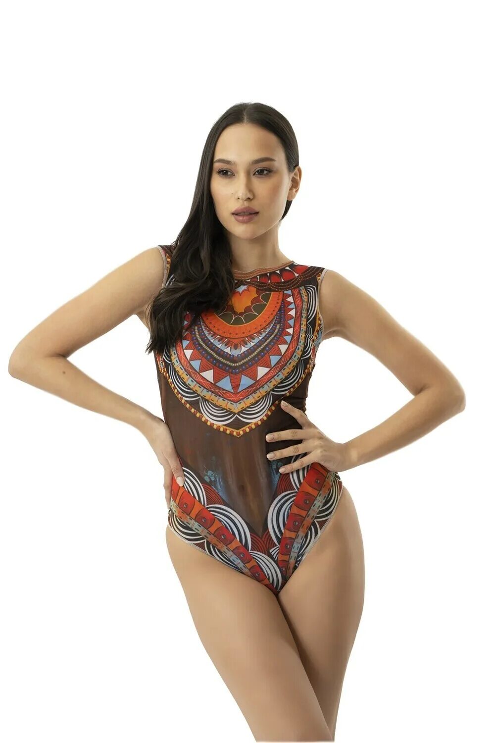 Rodasoleil купальники. Rodasoleil купальники. Купальник в африканском стиле. Джой ван дер деккен. Умный купальник.