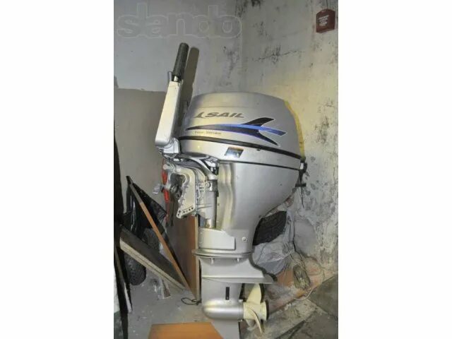 Лодочный мотор sail f 15l. Sail 15. Мотор sail 15 4х тактный. Лодочный мотор sail 9. Мотор sail f15 4 тактный.