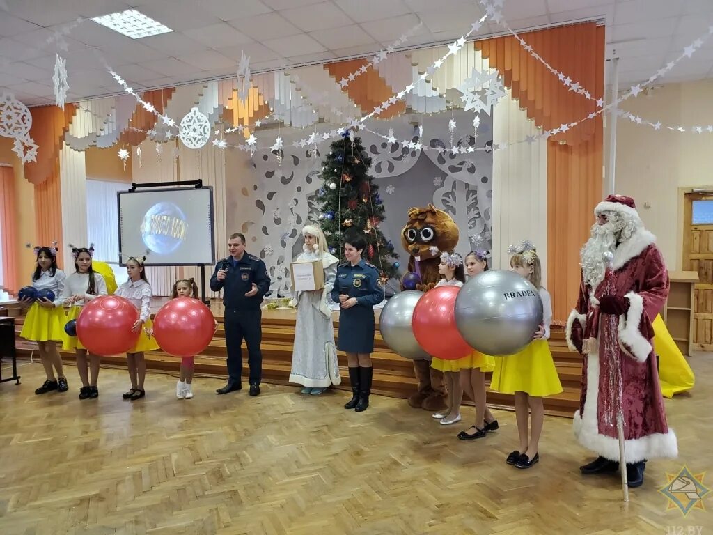 Вспомогательной школе sarskola. Вспомогательная школа беларусь. Школа интернат польша для детей сирот. Вспомогательная школа 12 ош. Вспомогательная школа беларусь.