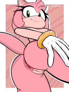 Next page. amy's big. 