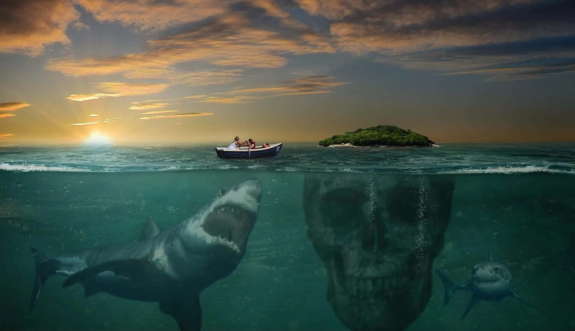 Подводный мир в 3d в кинотеатрах. Рыбы под водой. Живой океан (the living sea) 1995 кадры. Рыбы в океане. Морская жизнь (океанариум, сингапур).