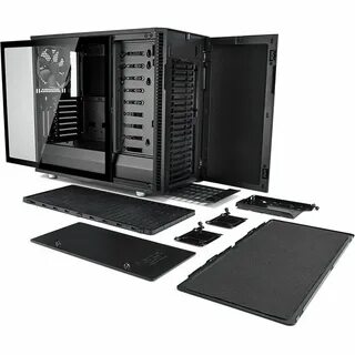 Fractal define tg