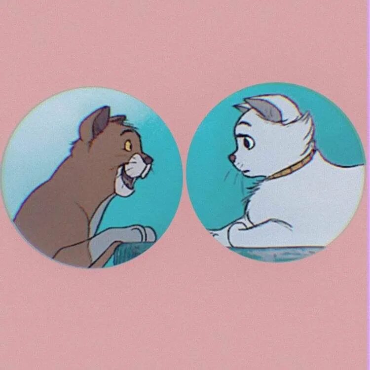 Matching PFP. Disney PFP. Aesthetic matching PFP. Matching icons