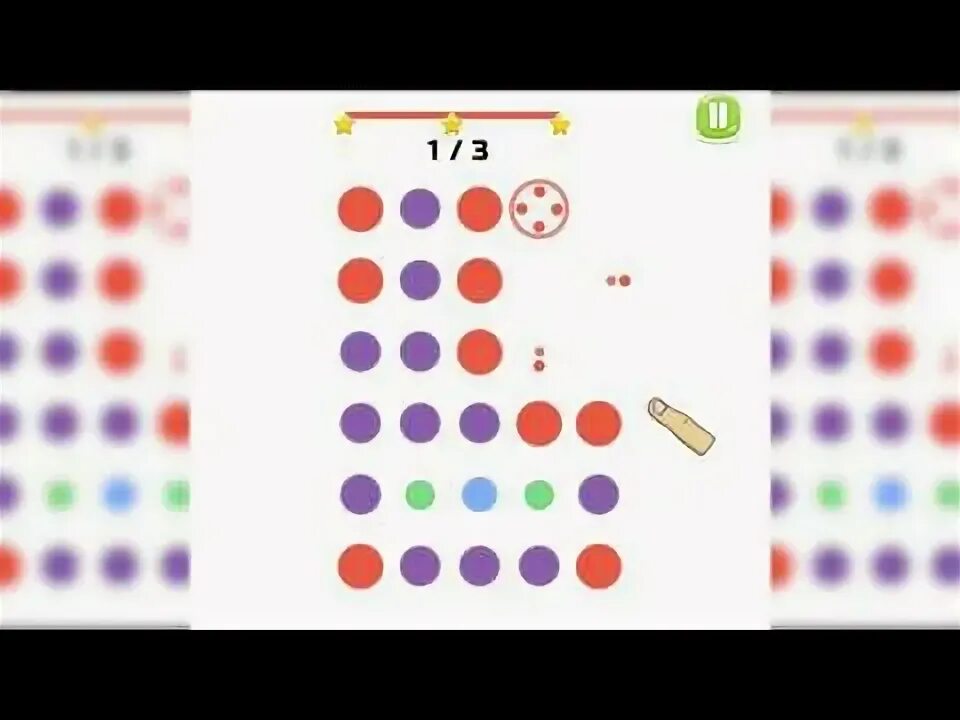 Вставать на цвета игра. Вставать на цвета игра