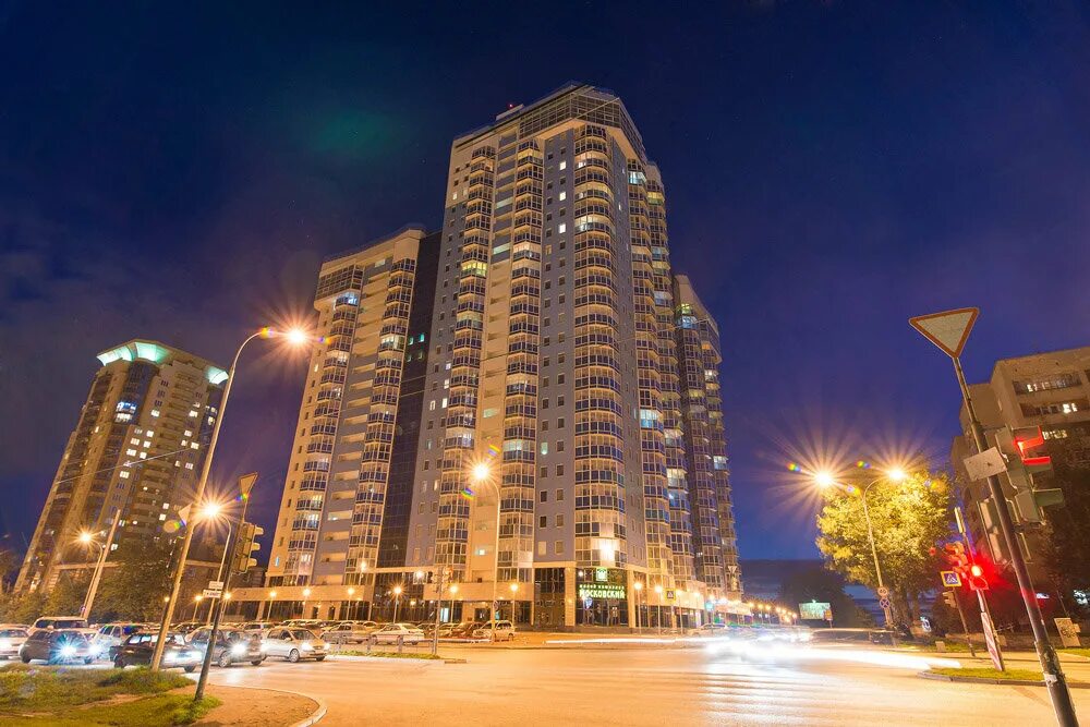 Улица московская 66 екатеринбург
