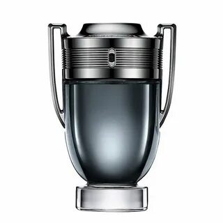 Paco rabanne invictus москва