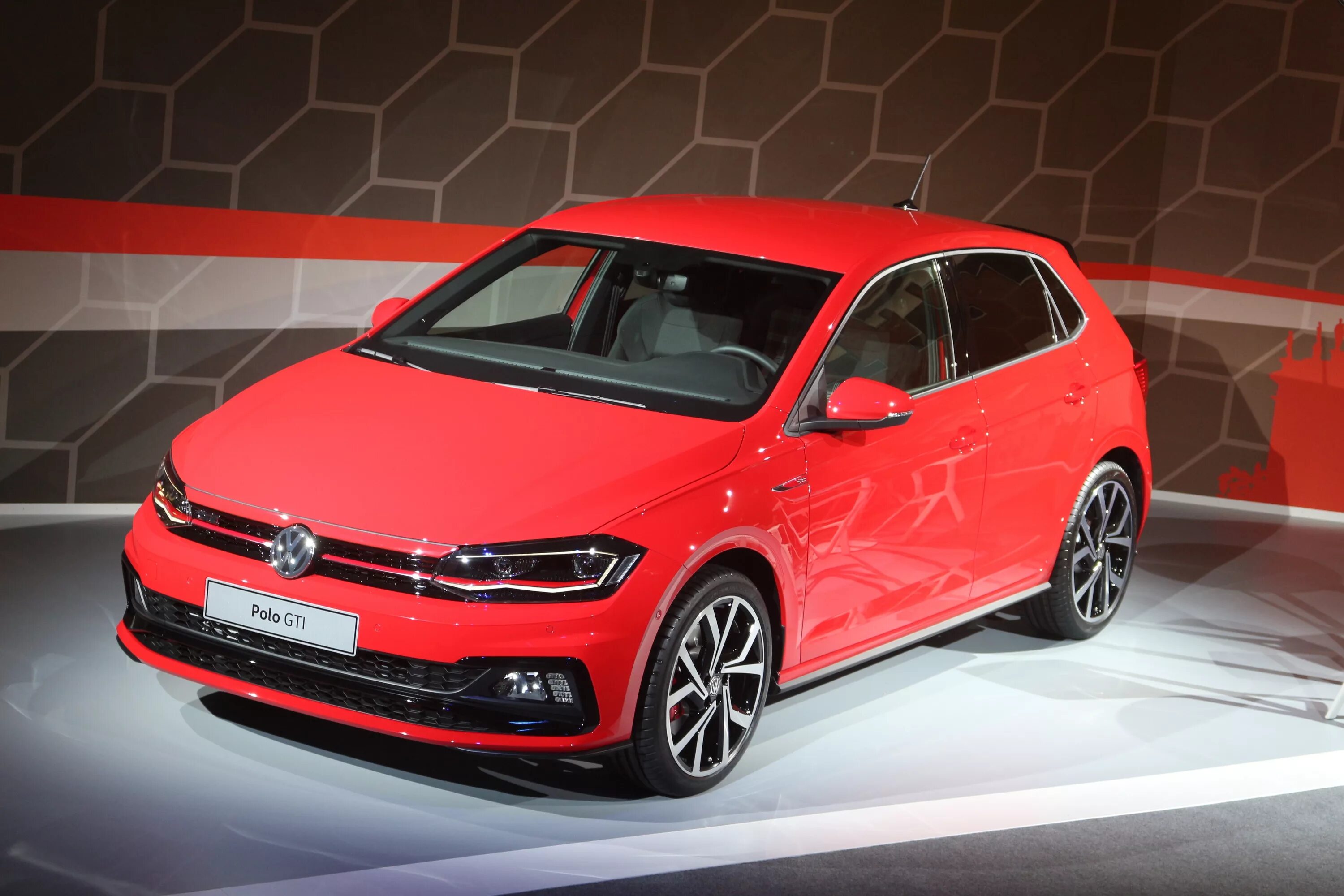 Volkswagen 6 поколение. Фольксваген поло 2021. VW Polo GTI 2021. Фольксваген поло 6. Фольксваген поло 6 поколения.