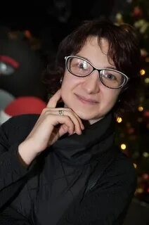 Пономарева 8