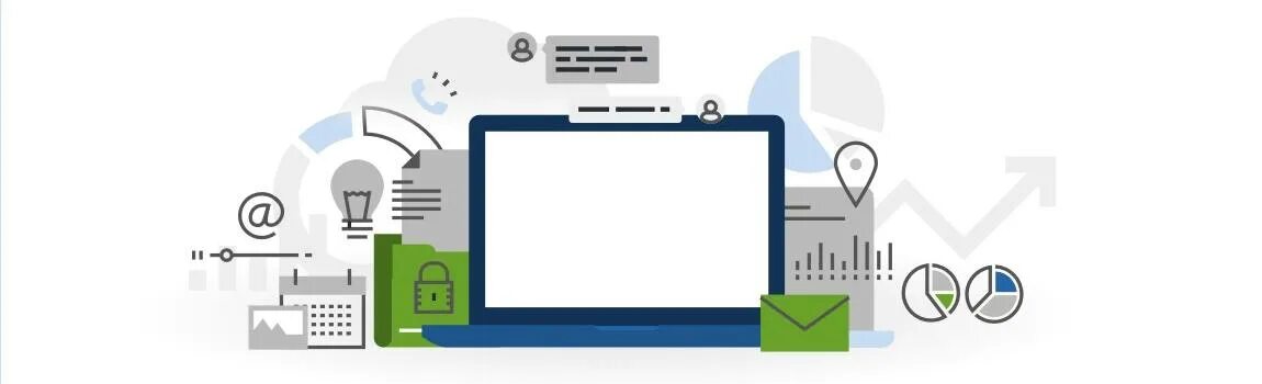 Securing information systems. Information security management. information systems security. информационная безопасность госвеб. information security process icon.