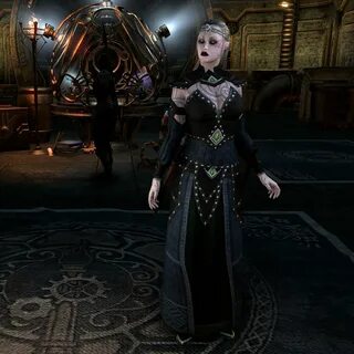 Elder top