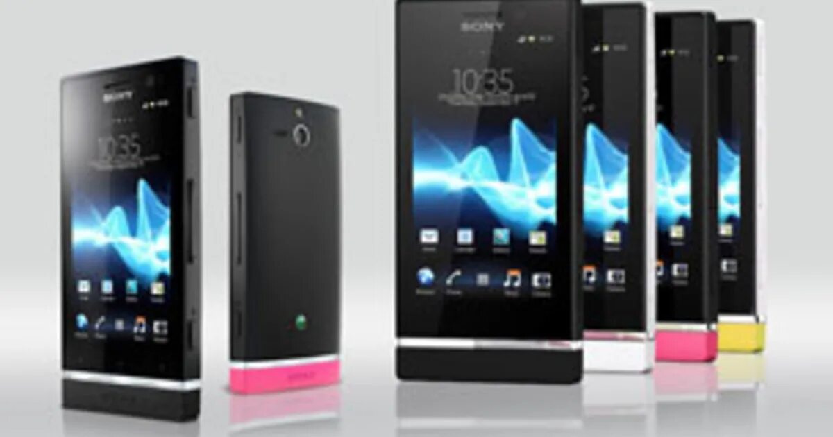 Xperia u. Sony Xperia u. Sony Xperia s7. Линейка Sony Xperia s. Смартфон Sony Xperia s30.