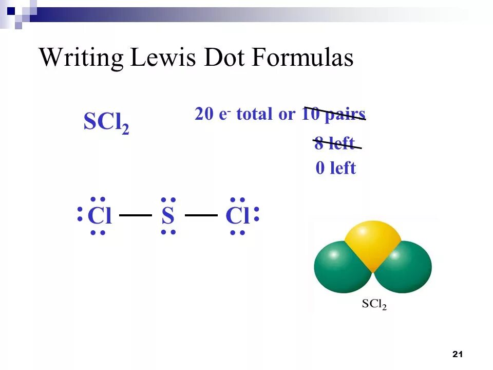 Тип вещества cacl2. Scl2 химическая связь и схема. Механизм образования scl2. Scl2 схема образования химической связи. Scl2 метод Гиллеспи.