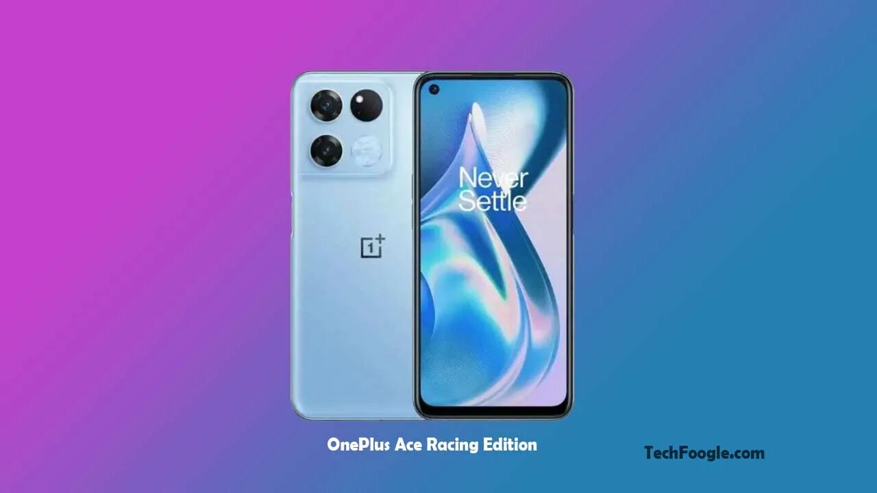 Oneplus ace 4pda. Oneplus ace. oneplus ace pro. oneplus ace 256. oneplus ace 8128gb.