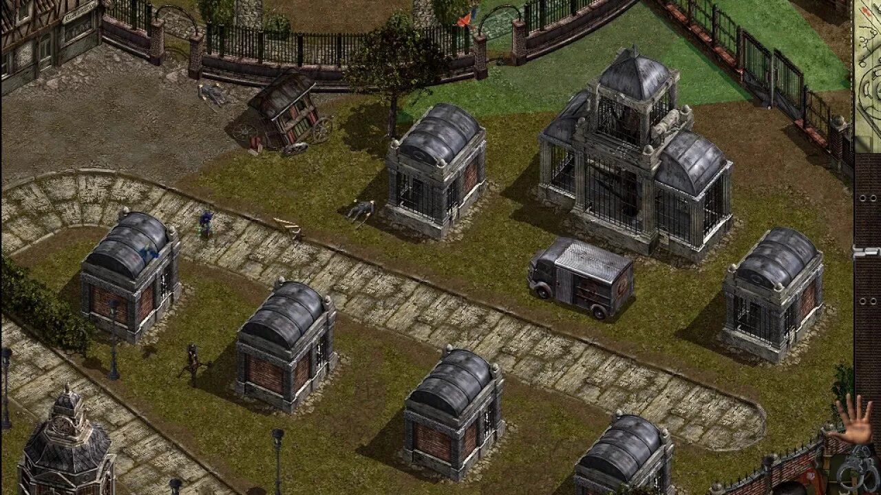Commandos beyond the call of duty. Коммандос beyond the call of duty. игра commandos beyond the call of duty. commandos: behind the call of duty.