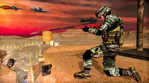 Counter strike 3