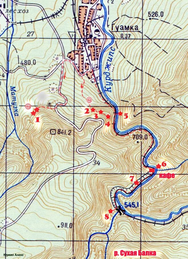 гуамка маршрут. гуамка маршрут. орлиная полка гуамское ущелье. экскурсионные маршруты гуамка мезмай. туапсе экскурсия в гуамское ущелье.