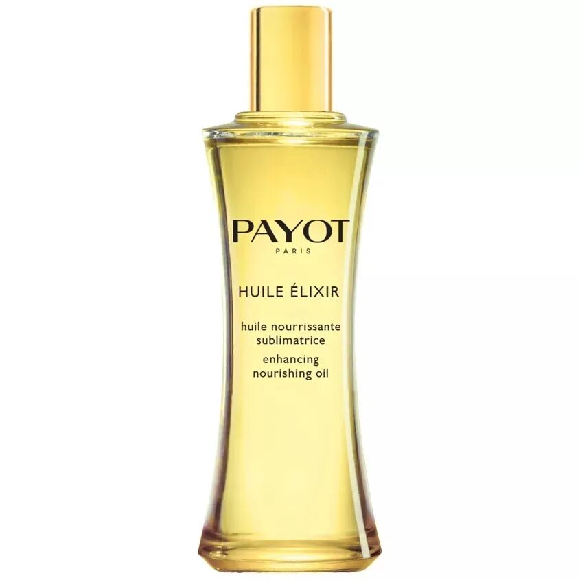 Elixir oil. Payot масло с экстрактами мирры и амириса elixir. payot масло для тела. масло payot 100. масло payot herbier для тела.