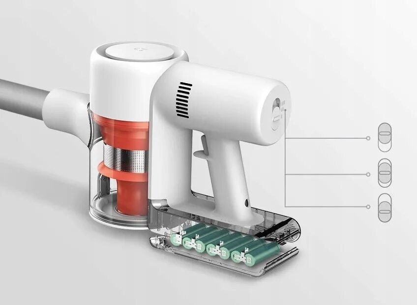 Пылесос xiaomi handheld vacuum cleaner g9. Xiaomi mi Handheld Vacuum Cleaner g10. Ручной пылесос Xiaomi mi Handheld Vacuum Cleaner g10. Пылесос Xiaomi mi Handheld Vacuum Cleaner Pro g10. Mi Handheld Vacuum 1c.