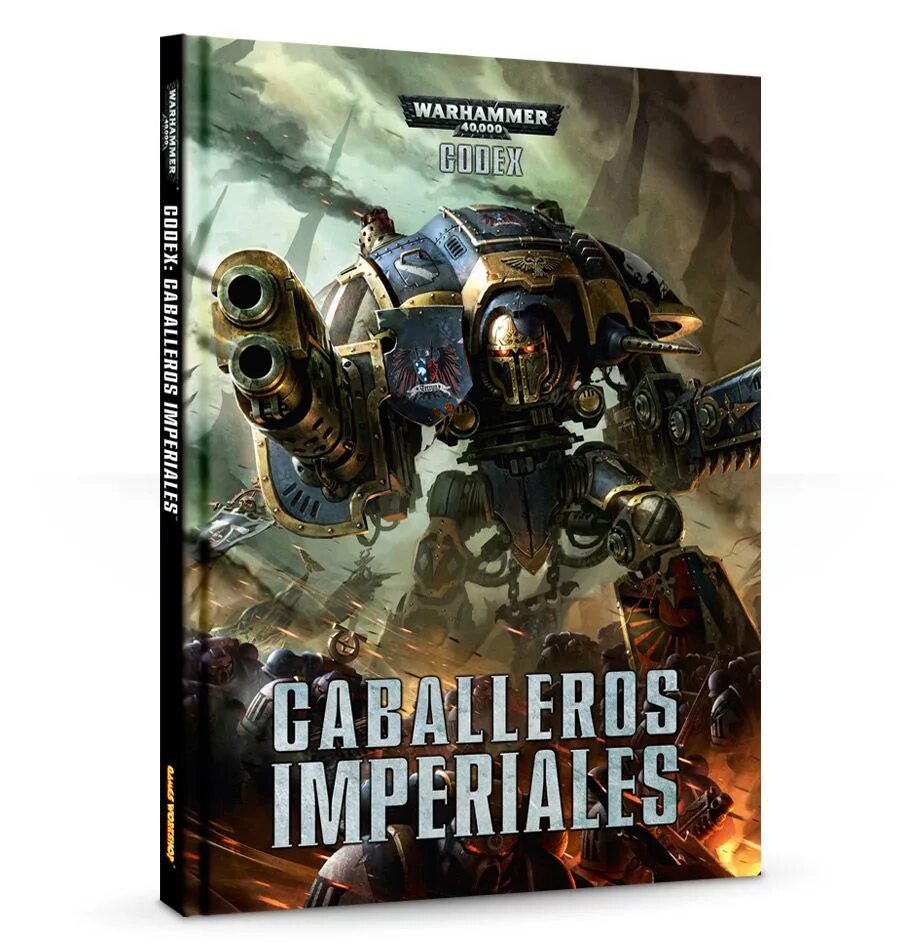 Книги по warhammer 40000. Blood angels codex 8th. Вархаммер 40000 книги. Вархаммер романы. Вархаммер книги.