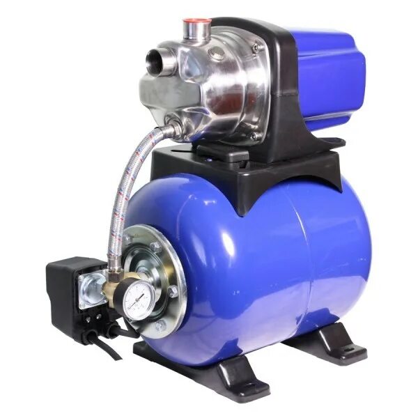 Насосная станция vitals aqua aj 745-24e. 13-001-64535715-2017. Насосная система ол аква. 5 м3/ч 50 м. Насосная станция aquatech.