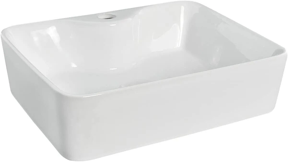 Раковина belbagno bb1357. Раковина belbagno bb1349 накладная. 1119. Раковины 49 см. 1.