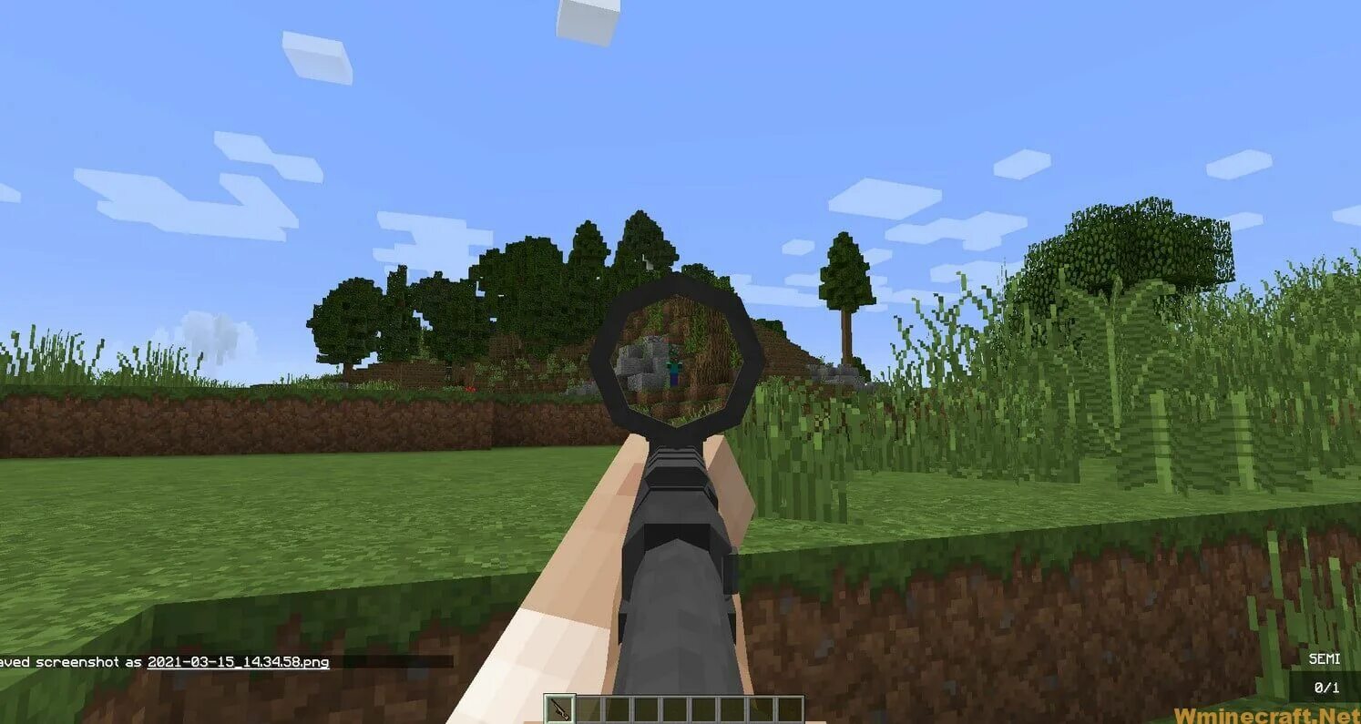 Modular warfare паки. Modular warfare 1.12.2. modular warfare 1.12.2 паки. modular warfare 1.16.5. мод modular warfare.