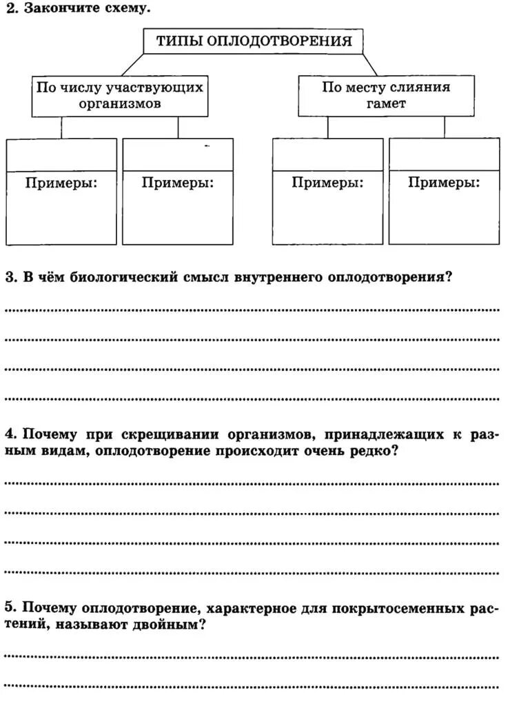 Выберите типы оплодотворения. Схема типы оплодотворения. Типы оплодотворения схема 10 класс. Типы оплодотворения по месту слияния гамет. Схема по типам оплодотворения.