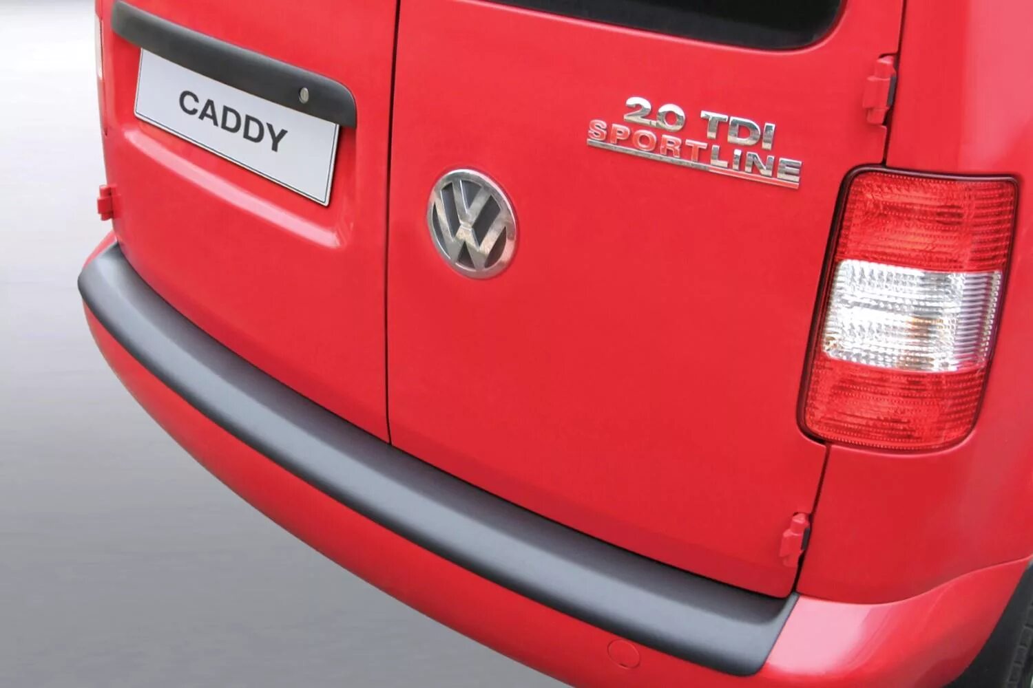 Пороги фольксваген кадди. Vw caddy накладка на решетку радиатора. Спойлер на крышку багажника фольксваген кадди. Накладки декоративные на задний бампер vw taos. Накладки на пороги кадди.