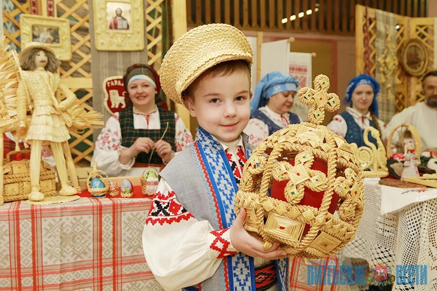 Белорусские национальная культура. Национальные традиции Белоруссии. Национальная культура Беларуси. Народные праздники Беларуси. Беларусь культура и традиции.