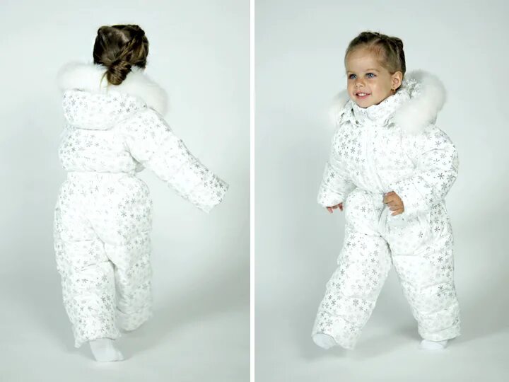 Alessandro borelli комбинезон зимний для девочки. Зимний комбинезон для малыша. С белый джинсовый комбинезон шорты. Киаби комбинезон джинсовый белый. Комбинезон детский для новорожденных зимний moncler.