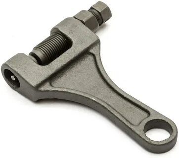 520 530