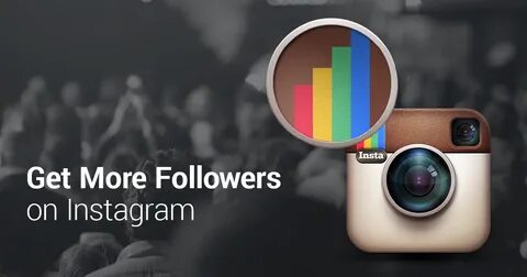Better followers