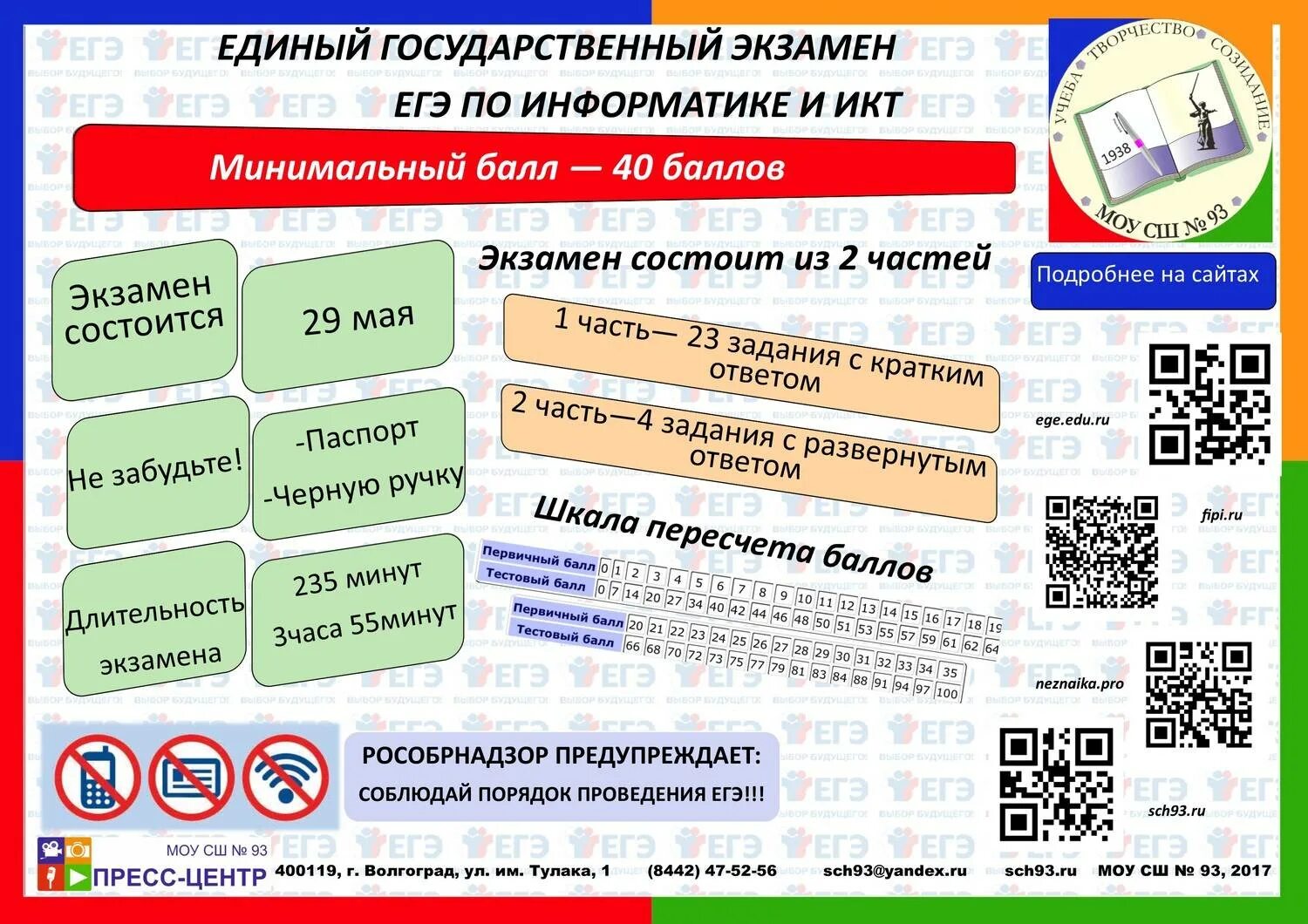 Задание для подготовки огэ и егэ. Подготовка к ЕГЭ по информатике. Памятки по информатике по ЕГЭ. Памятка для ЕГЭ по информатике. Материалы для стенда ЕГЭ.