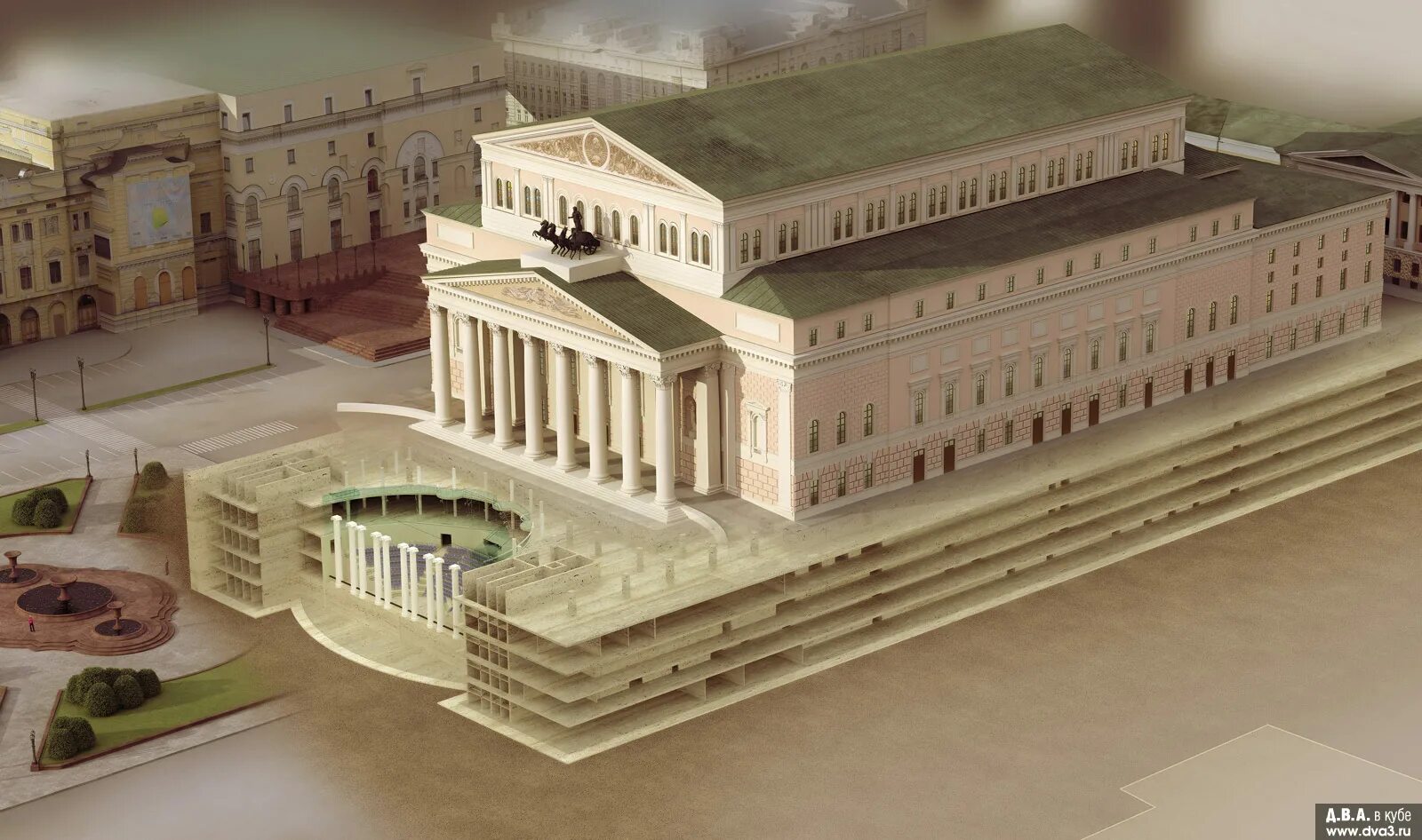Геликон опера сцена. Геликон опера реконструкция. Большой театр оперы и балета в москве. Театр на андреевском спуске в киеве. Фасад театра проект.