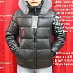 Бигфил пуховики женские омск. Пуховики в омске мужские зимние. Девушка в пуховике омск. Snowimage пуховики женские. Пуховики в омске.