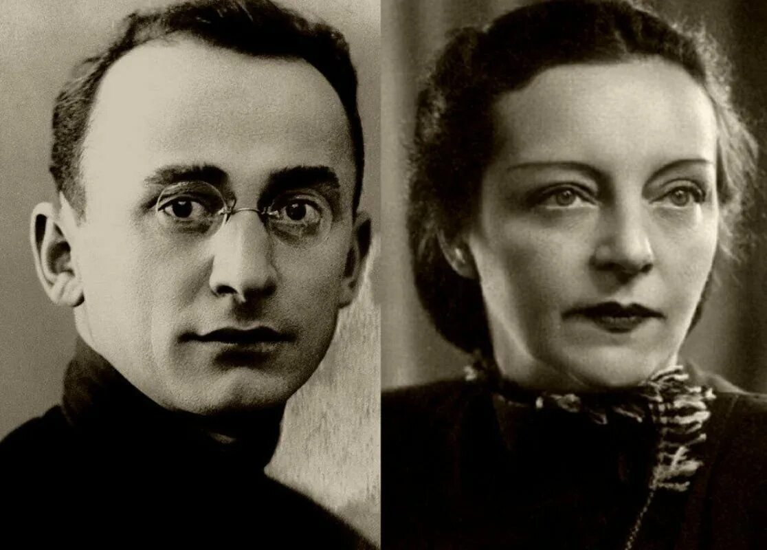 Что стало с женой и сыном берии. Нина (нино) теймуразовна гегечкори. Нино теймуразовна гегечкори. Нина теймуразовна берия. Нино гегечкори (берия).