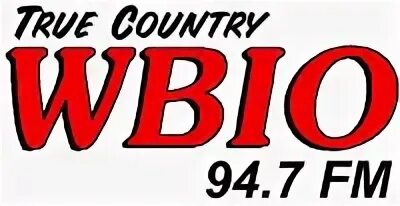 True country