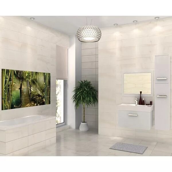 Cersanit nature 5. Cersanit elfin плитка. плитка церсанит nature. церсанит элфин бежевый. церсанит плитка 20х60.