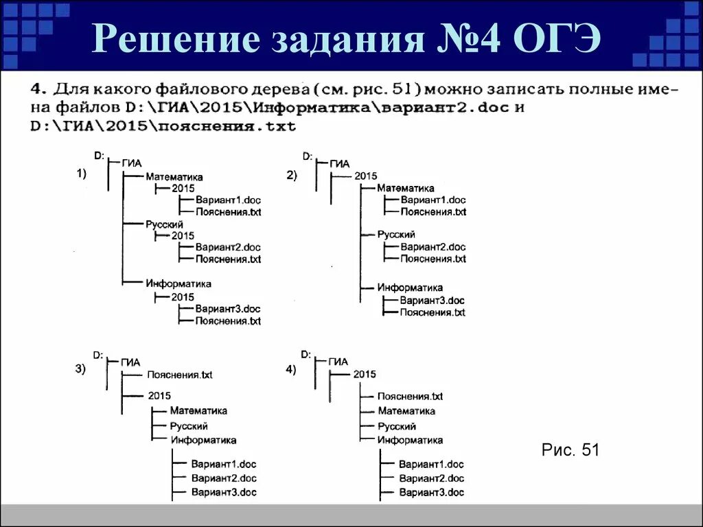 Как решать 3 задание по информатике огэ. Задание 4 ОГЭ Информатика объяснение. Задание 4 ОГЭ Информатика формула. Решение 4 задания ОГЭ по информатике. Задачи по информатике ОГЭ.