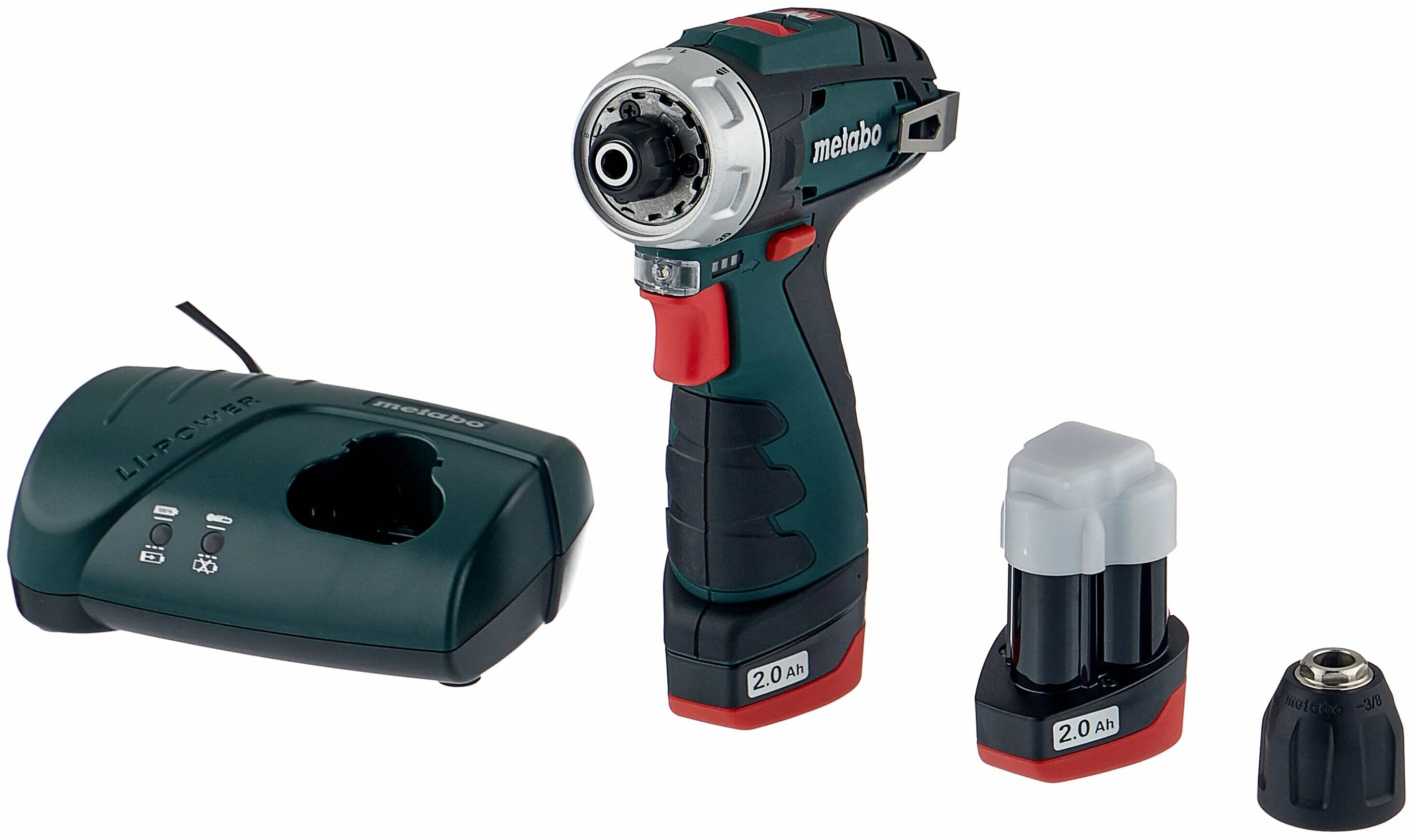 Метабо пауэр. Дрель-шуруповерт Metabo POWERMAXX BS Basic 10.8/12 в. Шуруповерт Metabo POWERMAXX BS Basic. Дрель-шуруповерт Metabo POWERMAXX BS Basic 12v. Metabo POWERMAXX BS 2014 Basic 2.0Ah x2 Case set2 34 н·м.