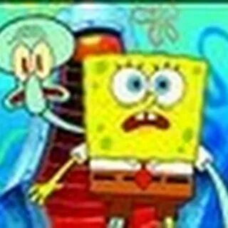 Bob 10