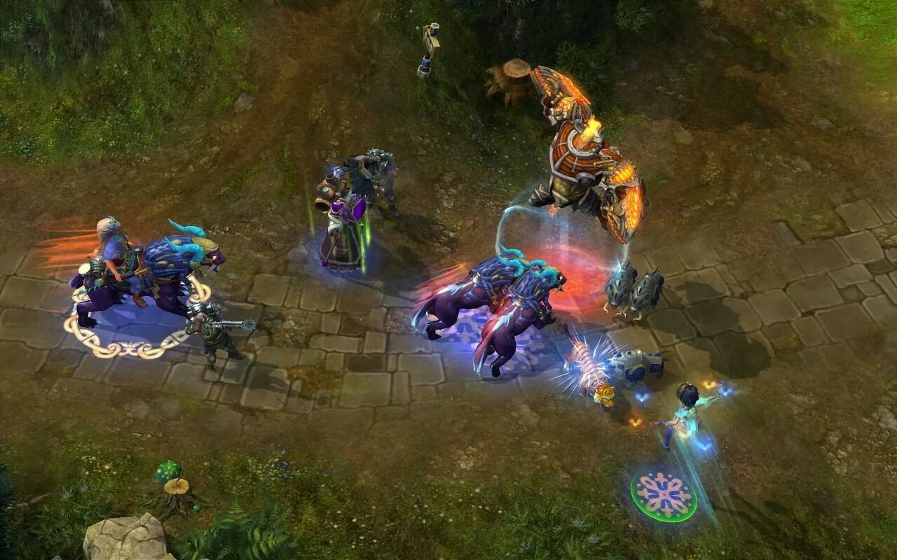 Prime game. Prime world игра. moba prime world. prime world nival. prime world герои.