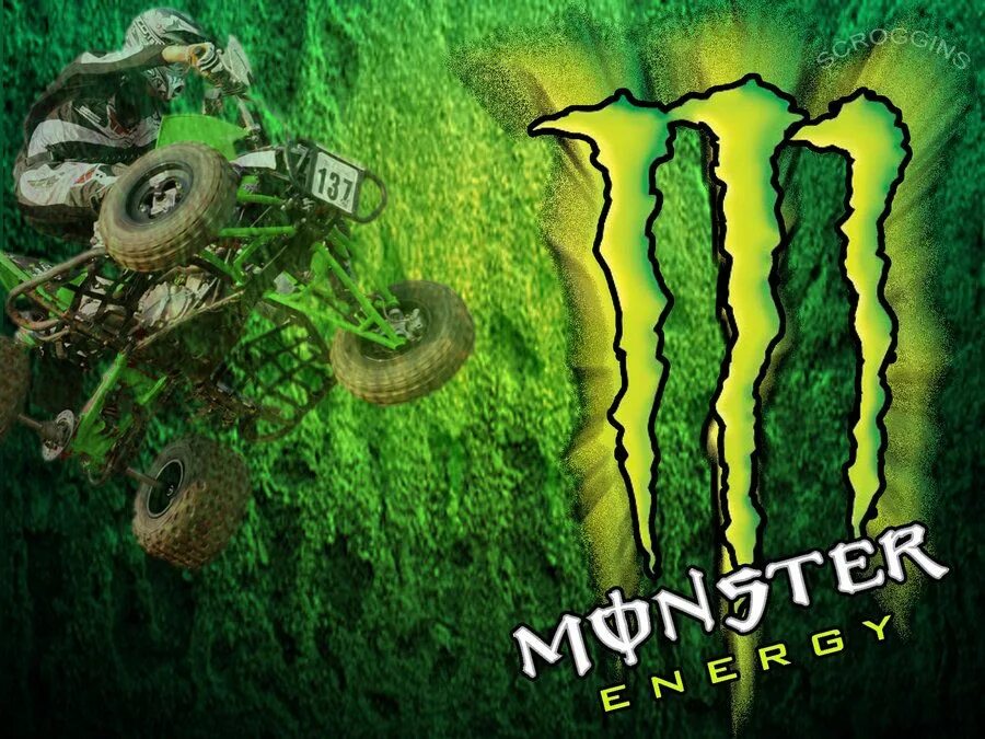 Включи музыку монстры. Monster Energy обои. Крутые постеры монстар. Картинки Monster Energy на рабочий стол. Обои монстр Энергетик.